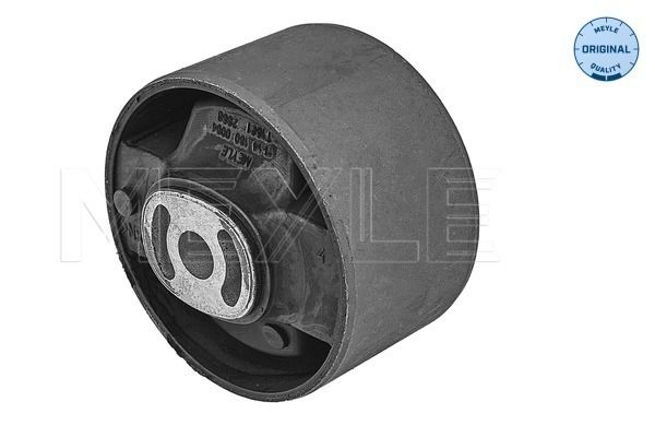 MEYLE 11-14 180 0004 Mounting, engine