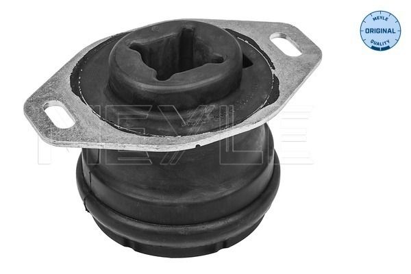 MEYLE 11-14 184 0002 Mounting, engine