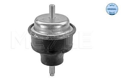 Mounting, engine MEYLE 11-14 184 0005
