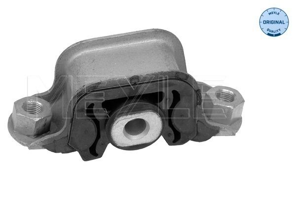 MEYLE 11-14 184 0009 Mounting, engine