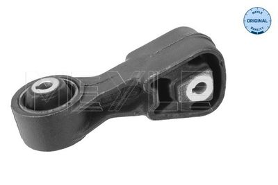 Holder, engine mounting system MEYLE 11-14 184 0016