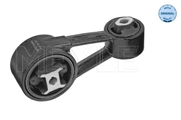 MEYLE 11-14 184 0030 Mounting, engine