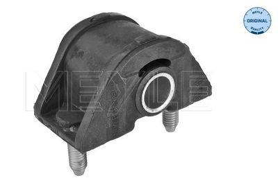 Mounting, control/trailing arm MEYLE 11-14 352 0002
