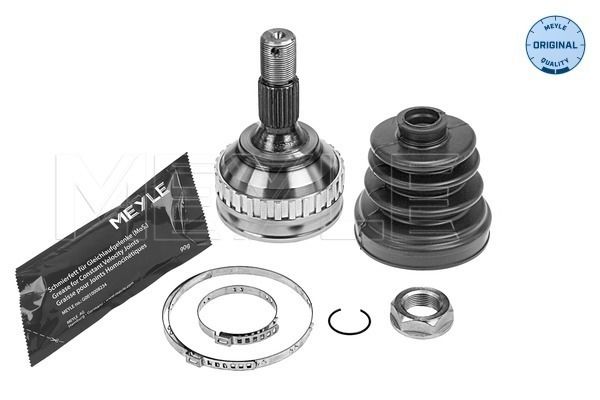 MEYLE 11-14 498 0002 Joint Kit, drive shaft