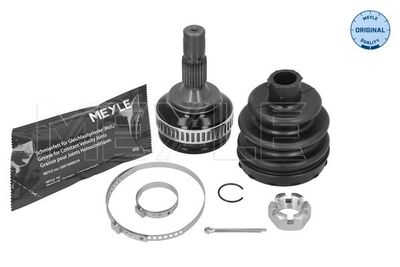 Joint Kit, drive shaft MEYLE 11-14 498 0013