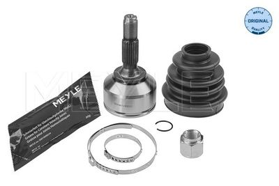 Joint Kit, drive shaft MEYLE 11-14 498 0014