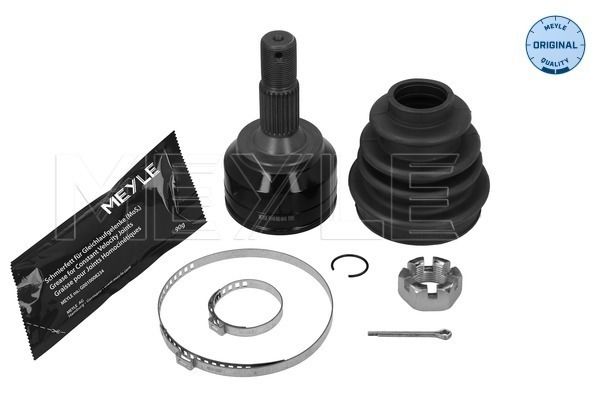 MEYLE 11-14 498 0018 Joint Kit, drive shaft