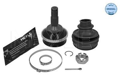 Joint Kit, drive shaft MEYLE 11-14 498 0019