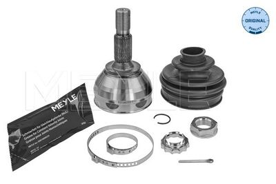 Joint Kit, drive shaft MEYLE 11-14 498 0020