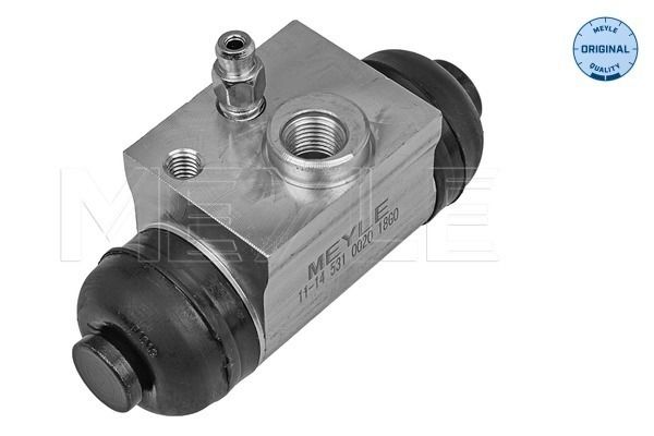 MEYLE 11-14 531 0020 Wheel Brake Cylinder