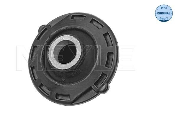 MEYLE 11-14 610 0001 Mounting, control/trailing arm