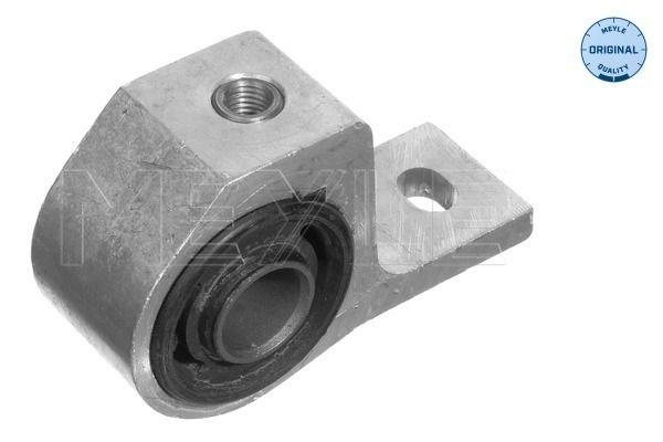 MEYLE 11-14 610 0006 Mounting, control/trailing arm