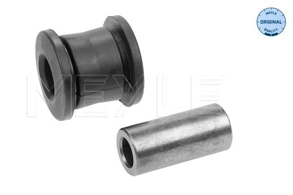 MEYLE 11-14 610 0009 Mounting, control/trailing arm