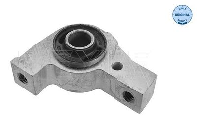 Mounting, control/trailing arm MEYLE 11-14 610 0010