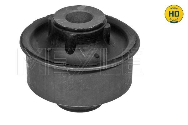 MEYLE 11-14 610 0013/HD Mounting, control/trailing arm
