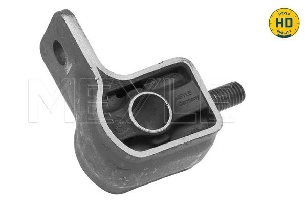 MEYLE 11-14 610 0014/HD Mounting, control/trailing arm