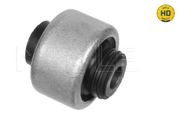 MEYLE 11-14 610 0016/HD Mounting, control/trailing arm