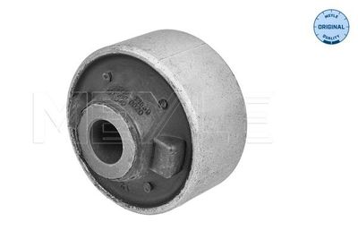 Mounting, control/trailing arm MEYLE 11-14 610 0020