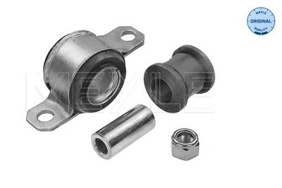 Repair Kit, control arm MEYLE 11-14 610 0023
