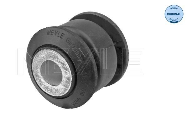 MEYLE 11-14 610 0025 Mounting, control/trailing arm