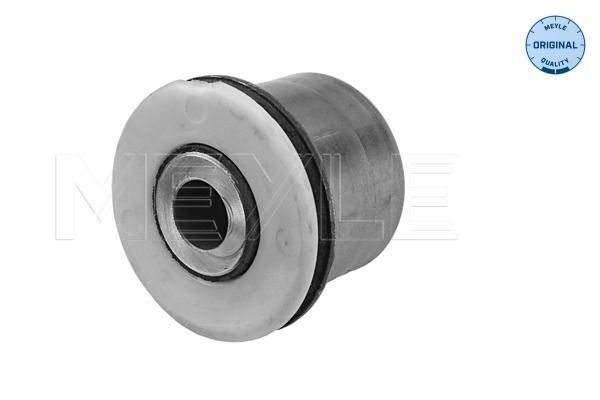 MEYLE 11-14 610 0030 Mounting, control/trailing arm