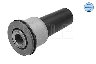 Mounting, control/trailing arm MEYLE 11-14 610 0031
