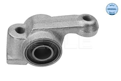 Mounting, control/trailing arm MEYLE 11-14 610 0034
