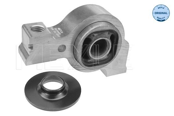 MEYLE 11-14 610 0040 Mounting, control/trailing arm