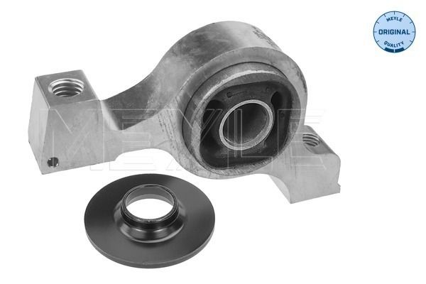 MEYLE 11-14 610 0041 Mounting, control/trailing arm
