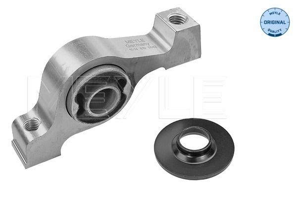 MEYLE 11-14 610 0042 Mounting, control/trailing arm