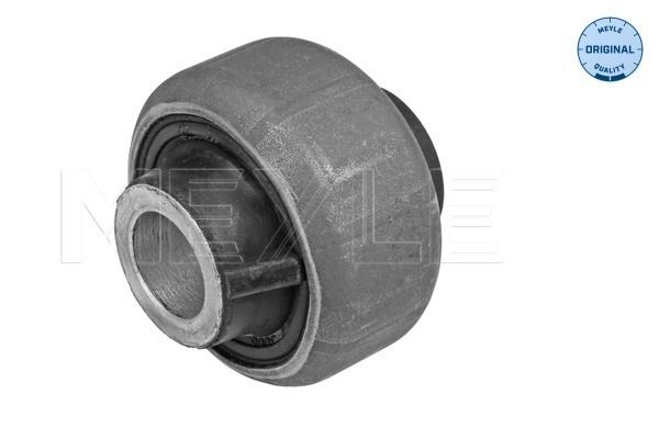 MEYLE 11-14 610 0043 Mounting, control/trailing arm