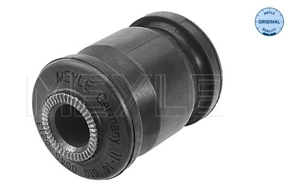 MEYLE 11-14 610 0045 Mounting, control/trailing arm