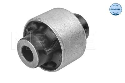 Mounting, control/trailing arm MEYLE 11-14 610 0054