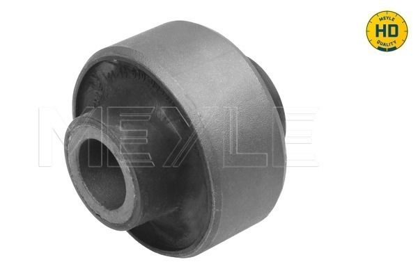 MEYLE 11-14 610 0055/HD Mounting, control/trailing arm