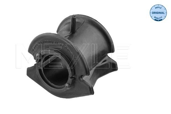MEYLE 11-14 615 0000 Mounting, stabiliser bar