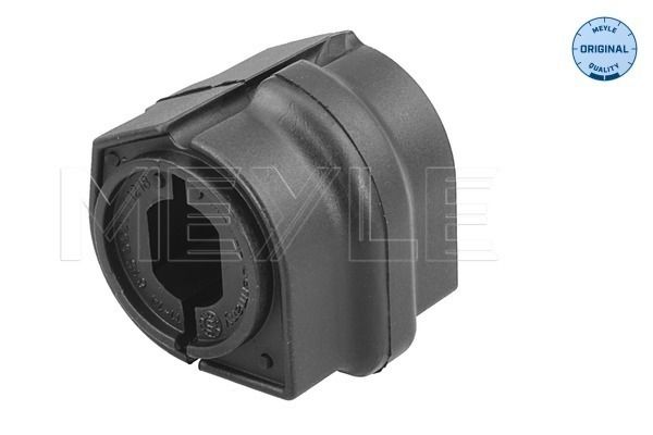 MEYLE 11-14 615 0001 Mounting, stabiliser bar