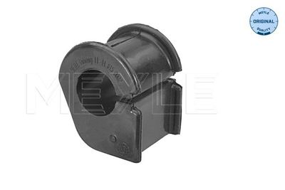 Mounting, stabiliser bar MEYLE 11-14 615 0002