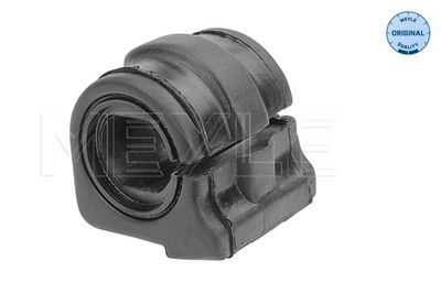 Mounting, stabiliser bar MEYLE 11-14 615 0009