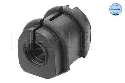 Mounting, stabiliser bar MEYLE 11-14 615 0010