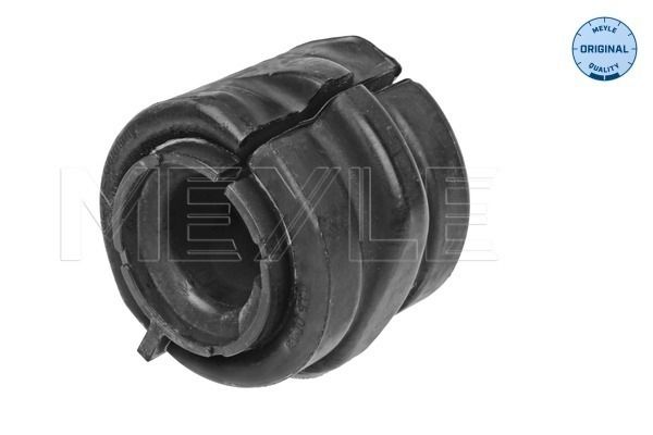 MEYLE 11-14 615 0012 Mounting, stabiliser bar