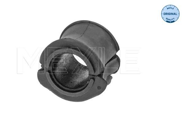 MEYLE 11-14 615 0013 Mounting, stabiliser bar