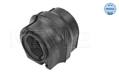 Mounting, stabiliser bar MEYLE 11-14 615 0016