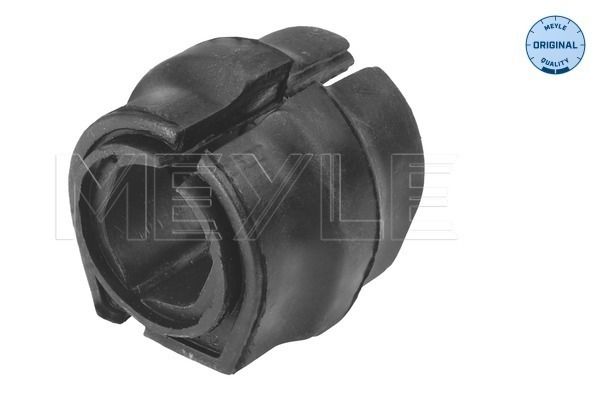 MEYLE 11-14 615 0018 Mounting, stabiliser bar