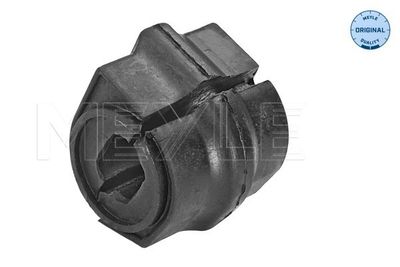 Mounting, stabiliser bar MEYLE 11-14 615 0019