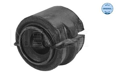 Mounting, stabiliser bar MEYLE 11-14 615 0022