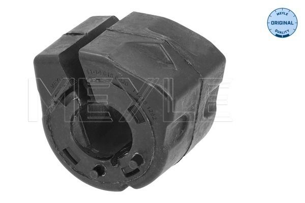MEYLE 11-14 615 0026 Mounting, stabiliser bar