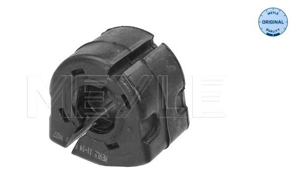 MEYLE 11-14 615 0027 Mounting, stabiliser bar
