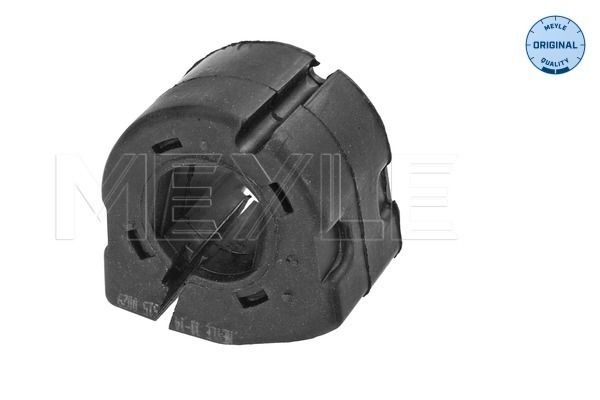 MEYLE 11-14 615 0029 Mounting, stabiliser bar