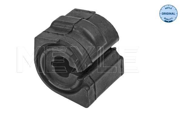 MEYLE 11-14 615 0031 Mounting, stabiliser bar
