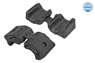 Mounting, stabiliser bar MEYLE 11-14 615 0032